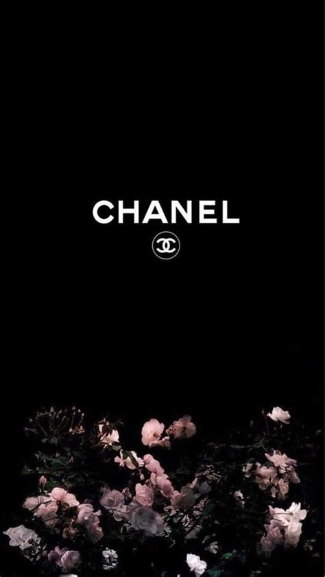 chanel shortcake ultra 4k|Chanel Aesthetic Wallpapers .